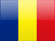 roumanie