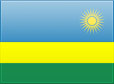 rwanda