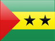 Sao-Tome