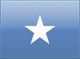Somalie