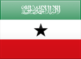 somaliland