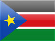 soudan du sud