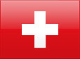 Suisse