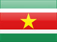 suriname