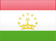 tadjikistan