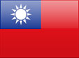 Taïwan