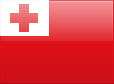 tonga