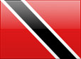 trinite et tobago
