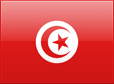 tunisie