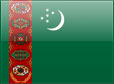 turkmenistan