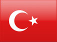 Turquie