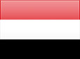 yemen