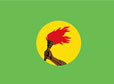 zaire