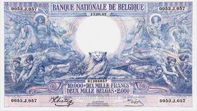 chevaux