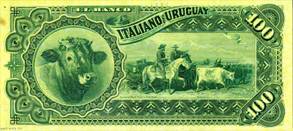 taureau