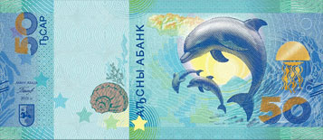 dolphins