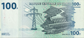 éléphant de savane