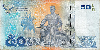 don chedi war memorial