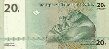 lionne lionceaux