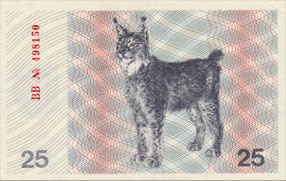lynx
