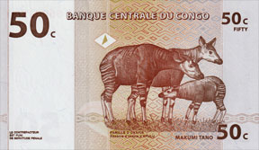 éléphant de savane