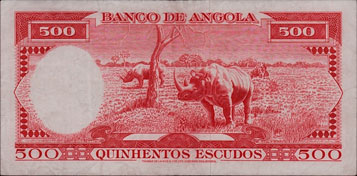 rhinoceros