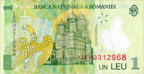 manchot a oeil jaune