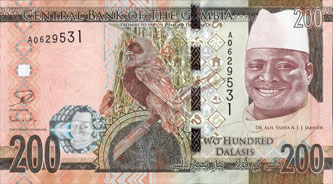 L'Euplecte ignicolore