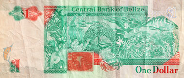 banc de disques portugais